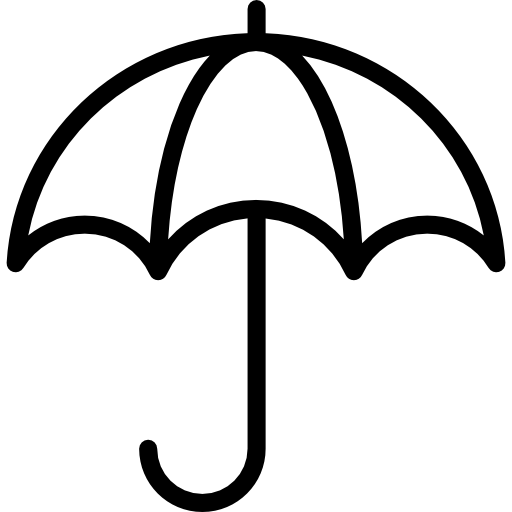 umbrella-icon